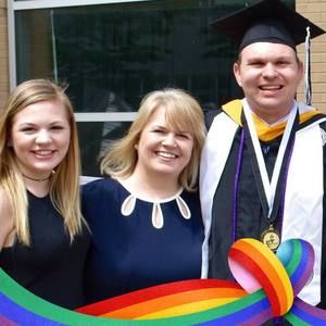 Meet your Posher, Meghan